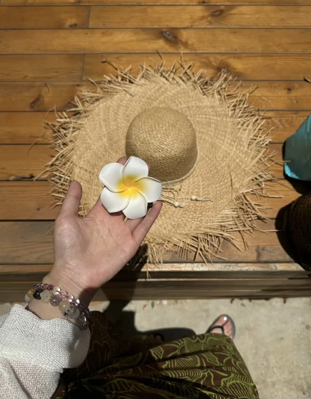 本地人真心话 写给6月端午要来万宁的姐妹