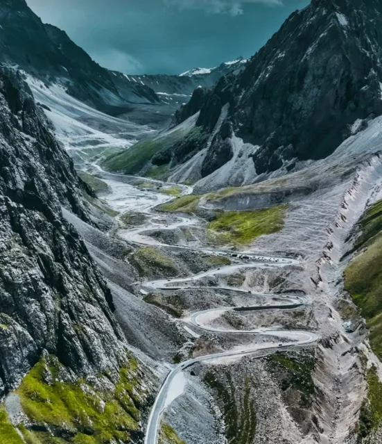 新疆旅游最全保姆级攻略⭐️暑假旅行必看