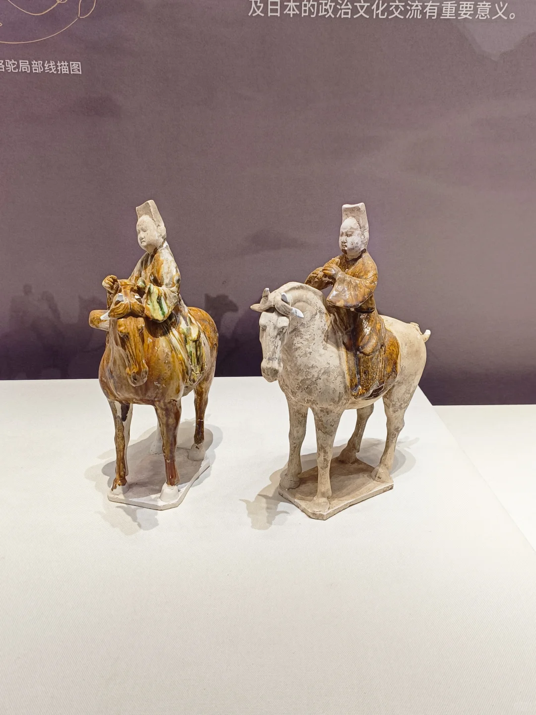 西安博物院最新旅游攻略来了