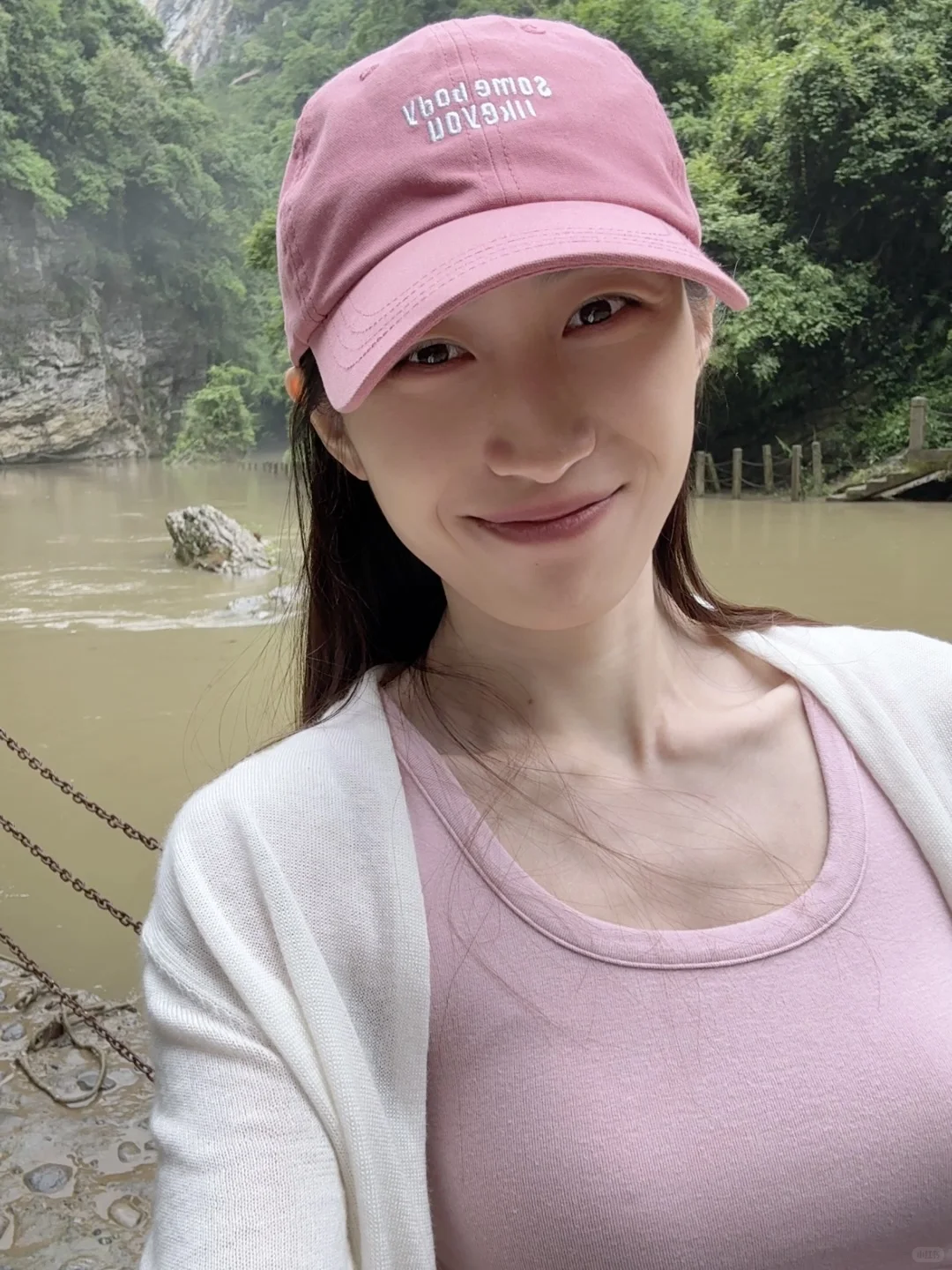 我也是出息了 当了一回警嫂混上了家属票