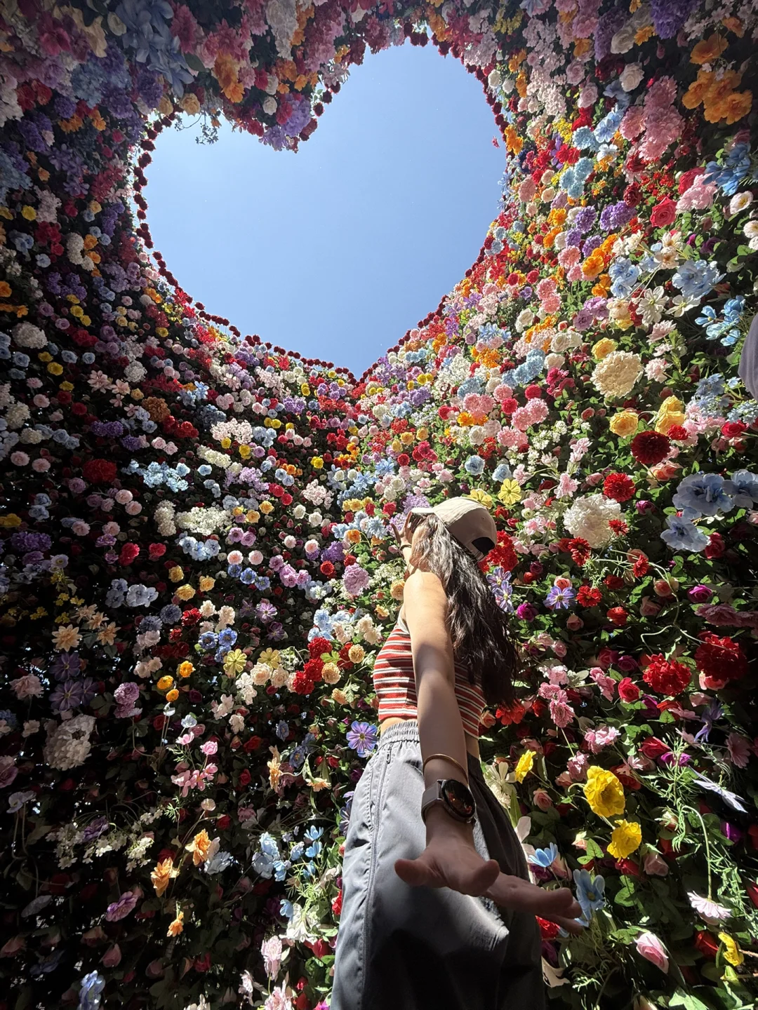 端午想去本溪关山湖的看这里