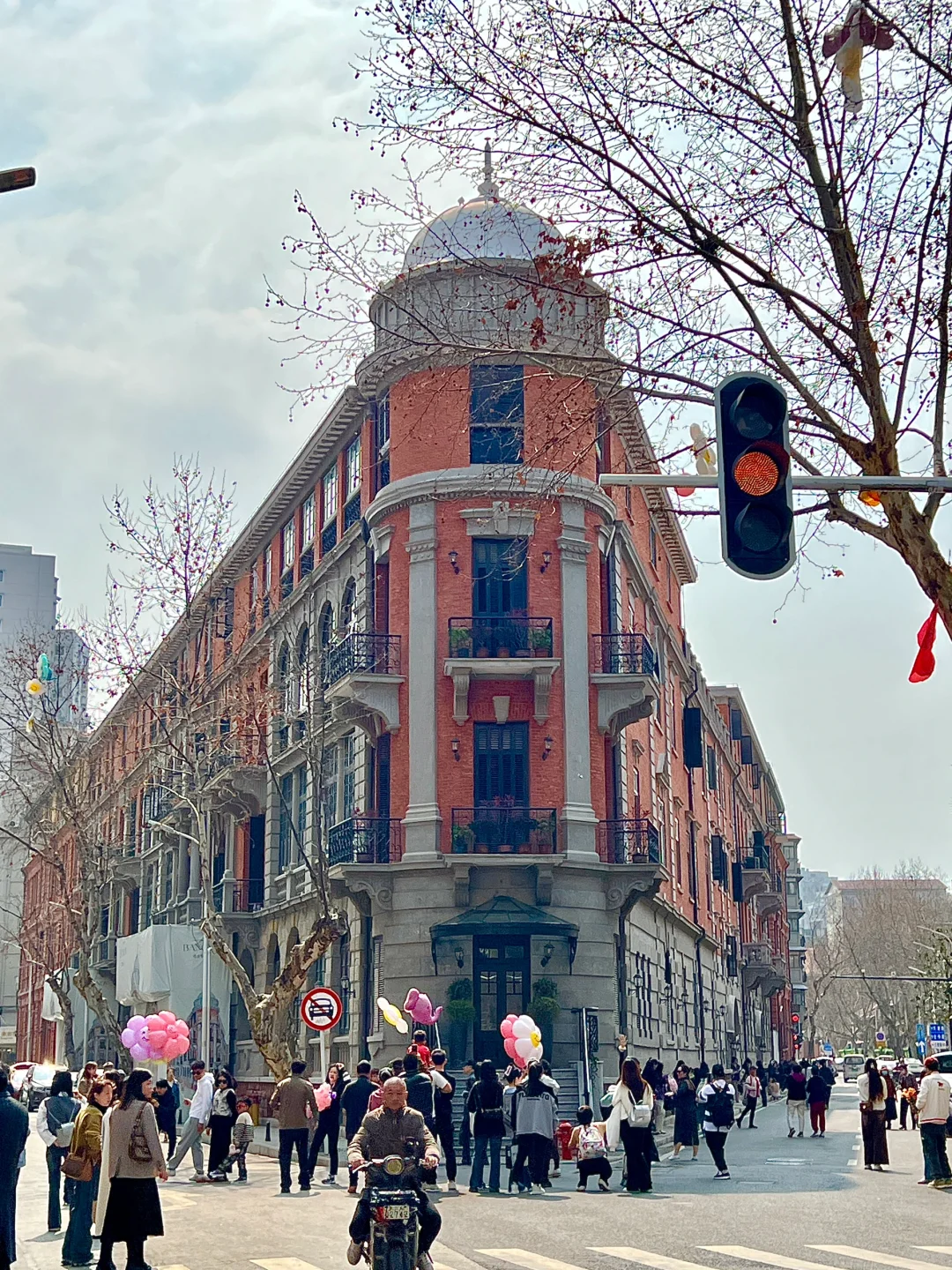 🥹武汉三日游回来了，只想说些大实话！听劝！！