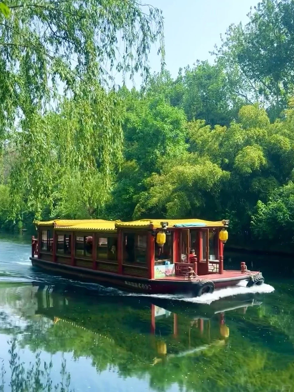 济南会奖励每一个提前做攻略的人！！