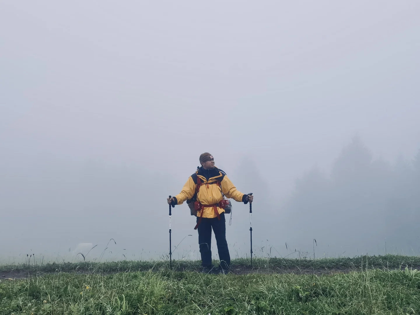 📍五台山 “文殊菩萨的道场”