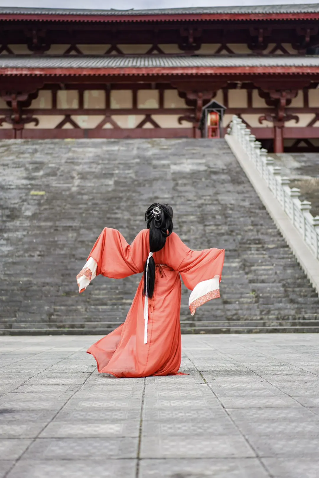 藏在贵州的宝藏小城，黔南都匀的小众玩法