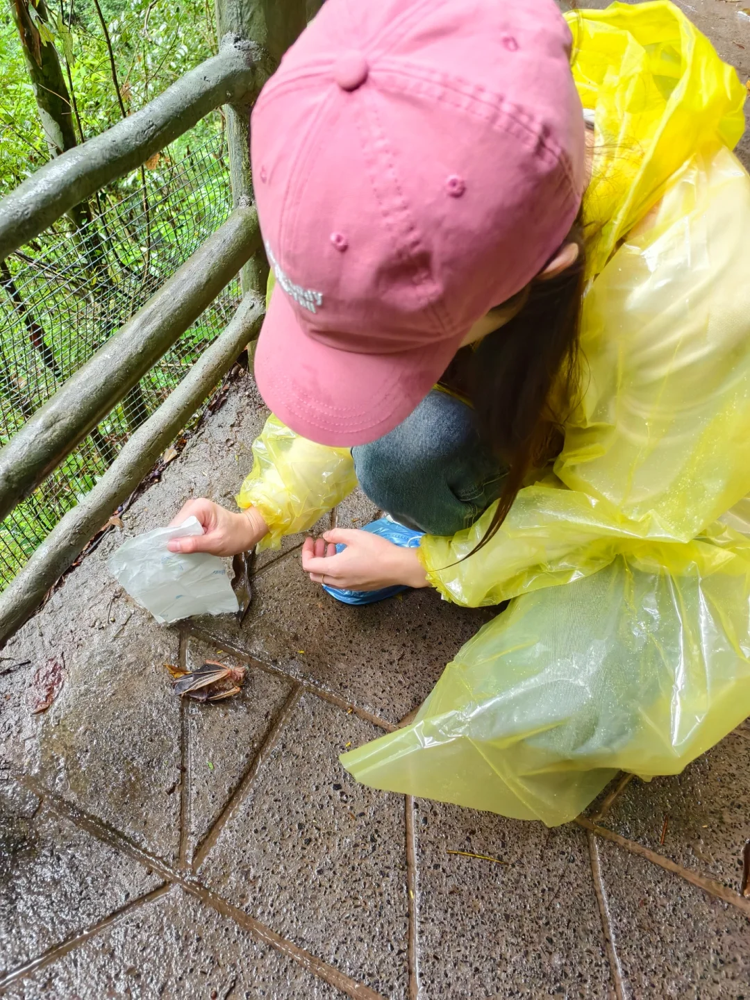 我也是出息了 当了一回警嫂混上了家属票