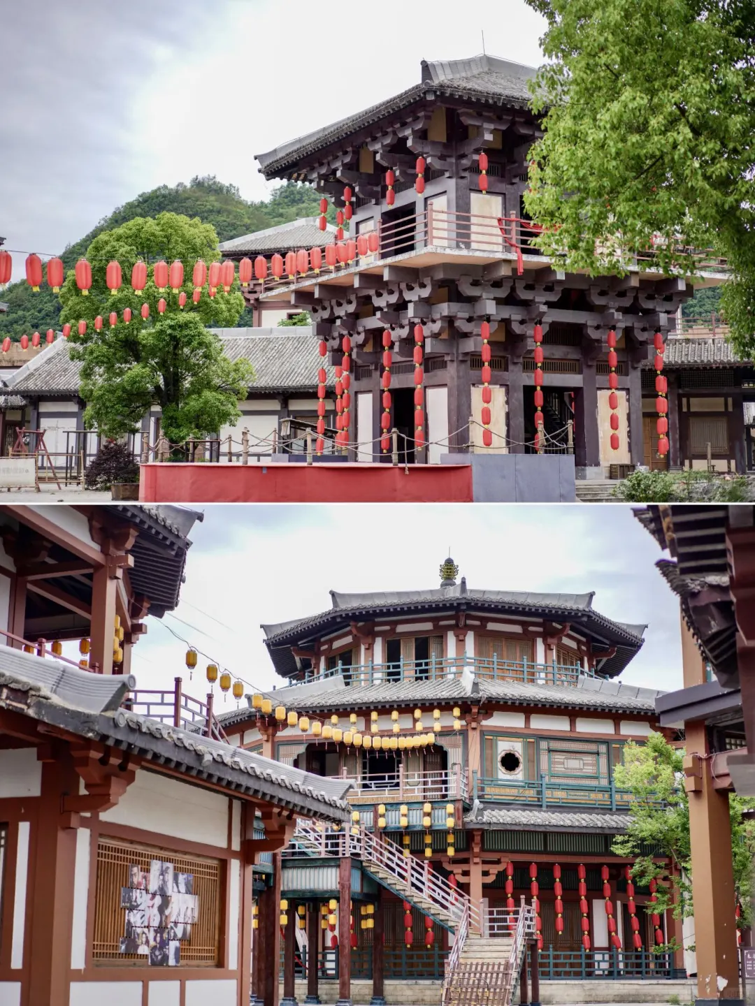 藏在贵州的宝藏小城，黔南都匀的小众玩法