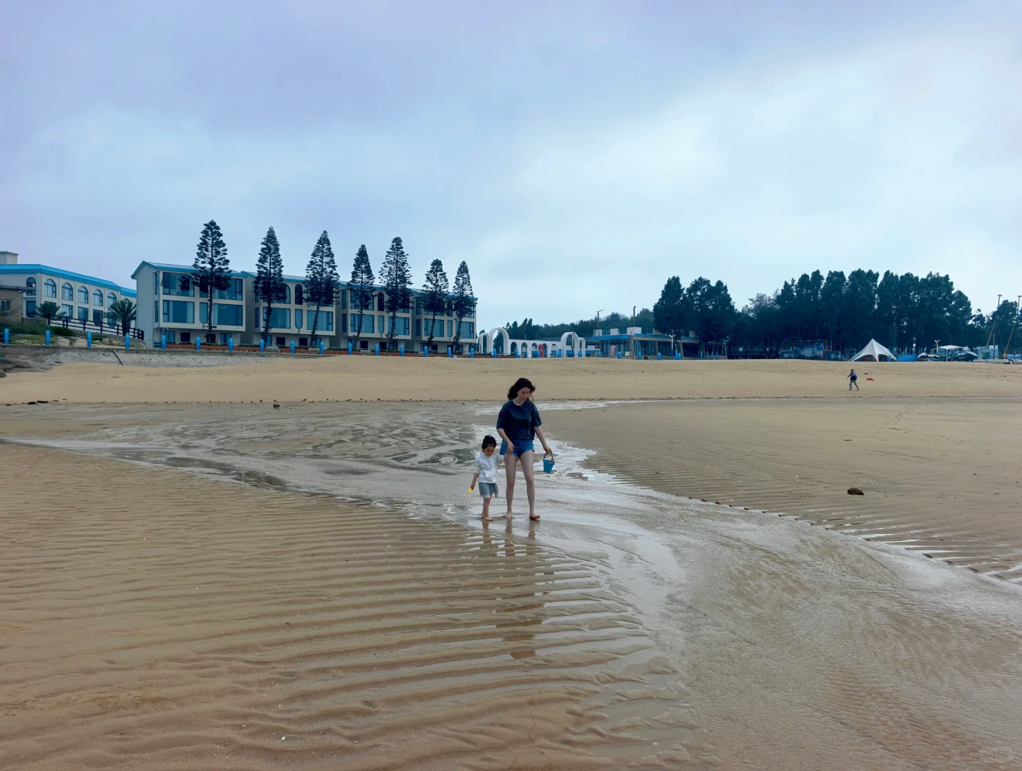 福州 平潭之旅~