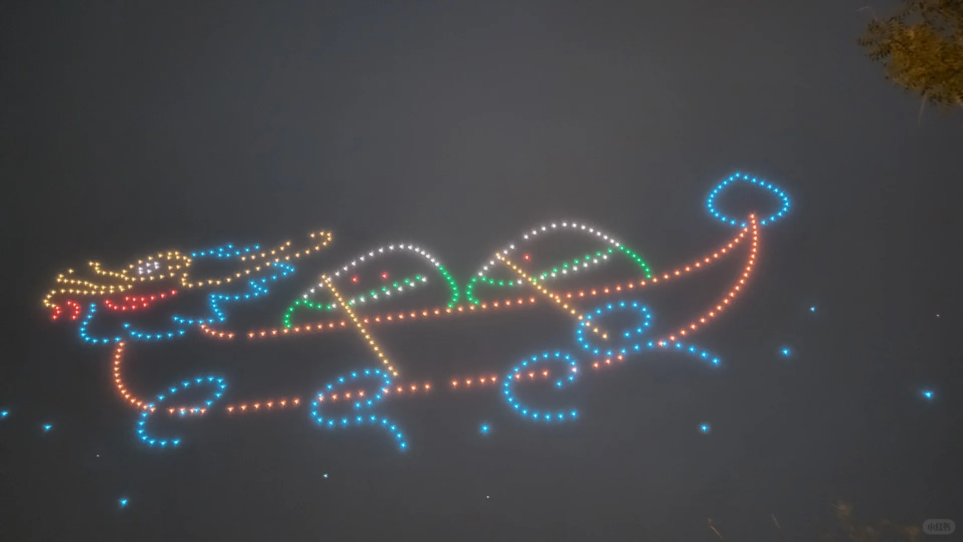 邯郸·丛台公园