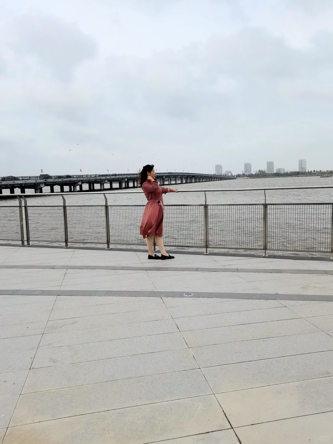 青岛土著整理三天两夜旅游攻略!游玩不踩雷!