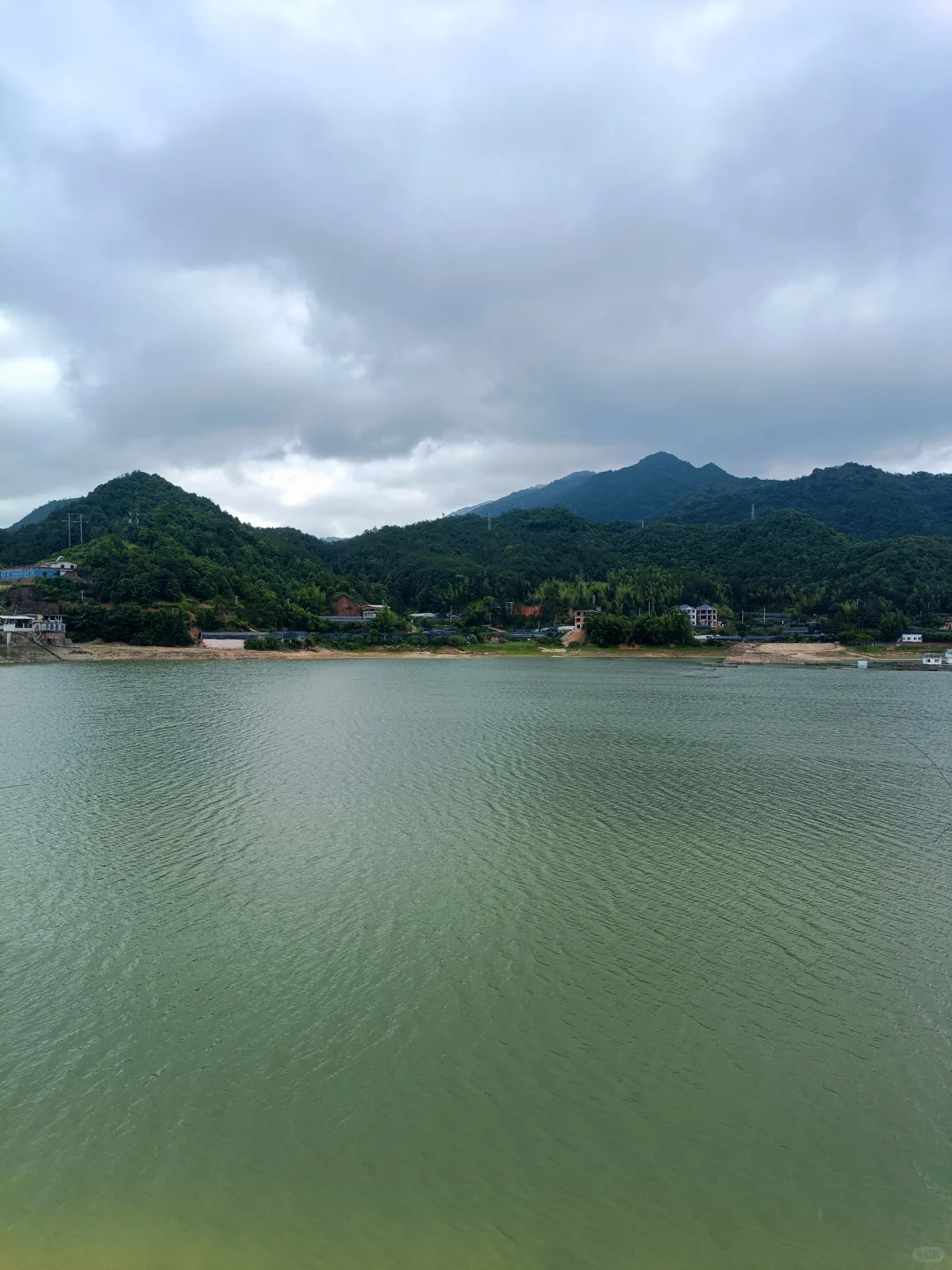 永福杜鹃谷：趁明年春天可能收💰前赶紧冲