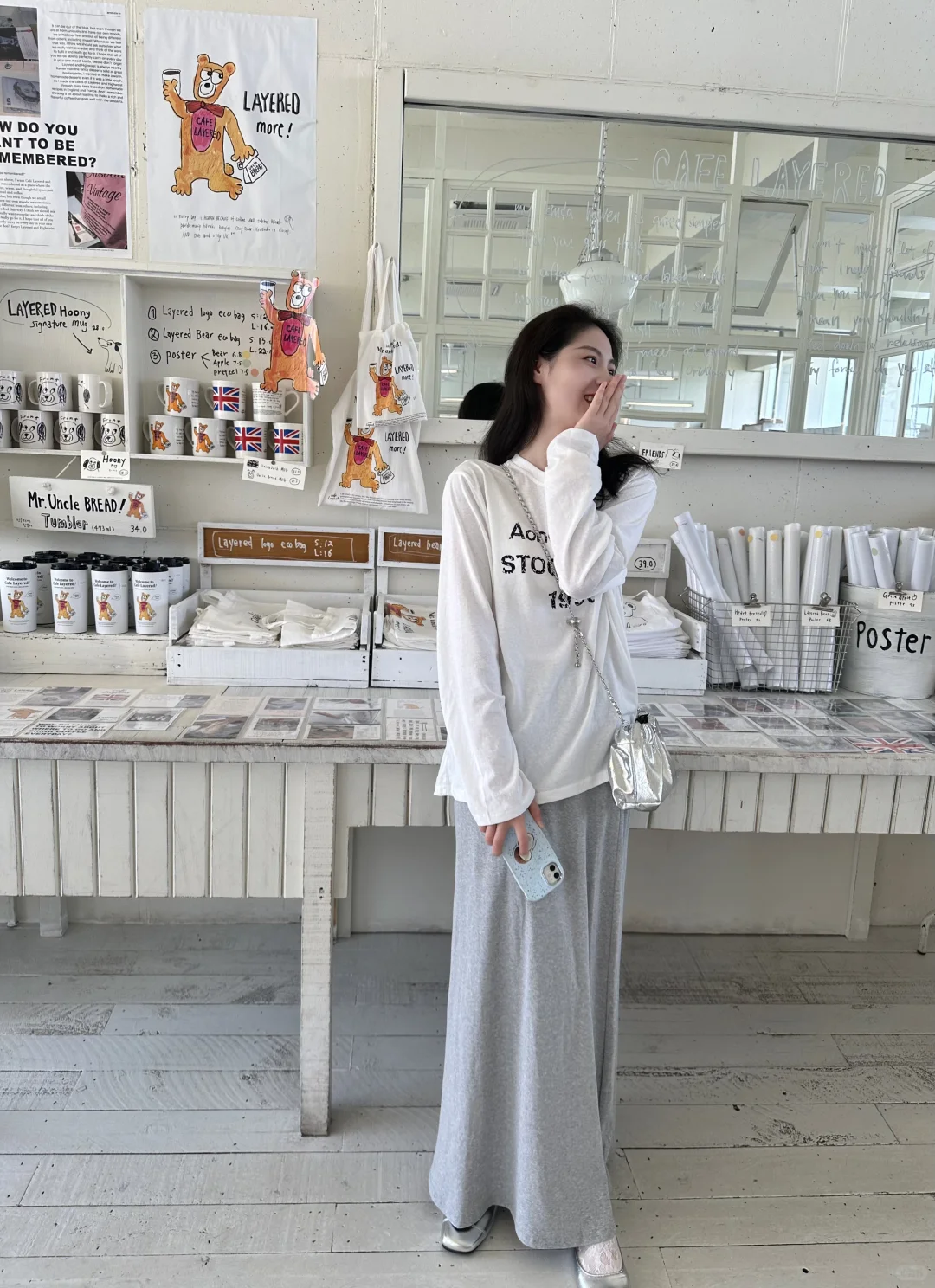 济州岛东线攻略📝每个景点都太值得‼️美哭🤩