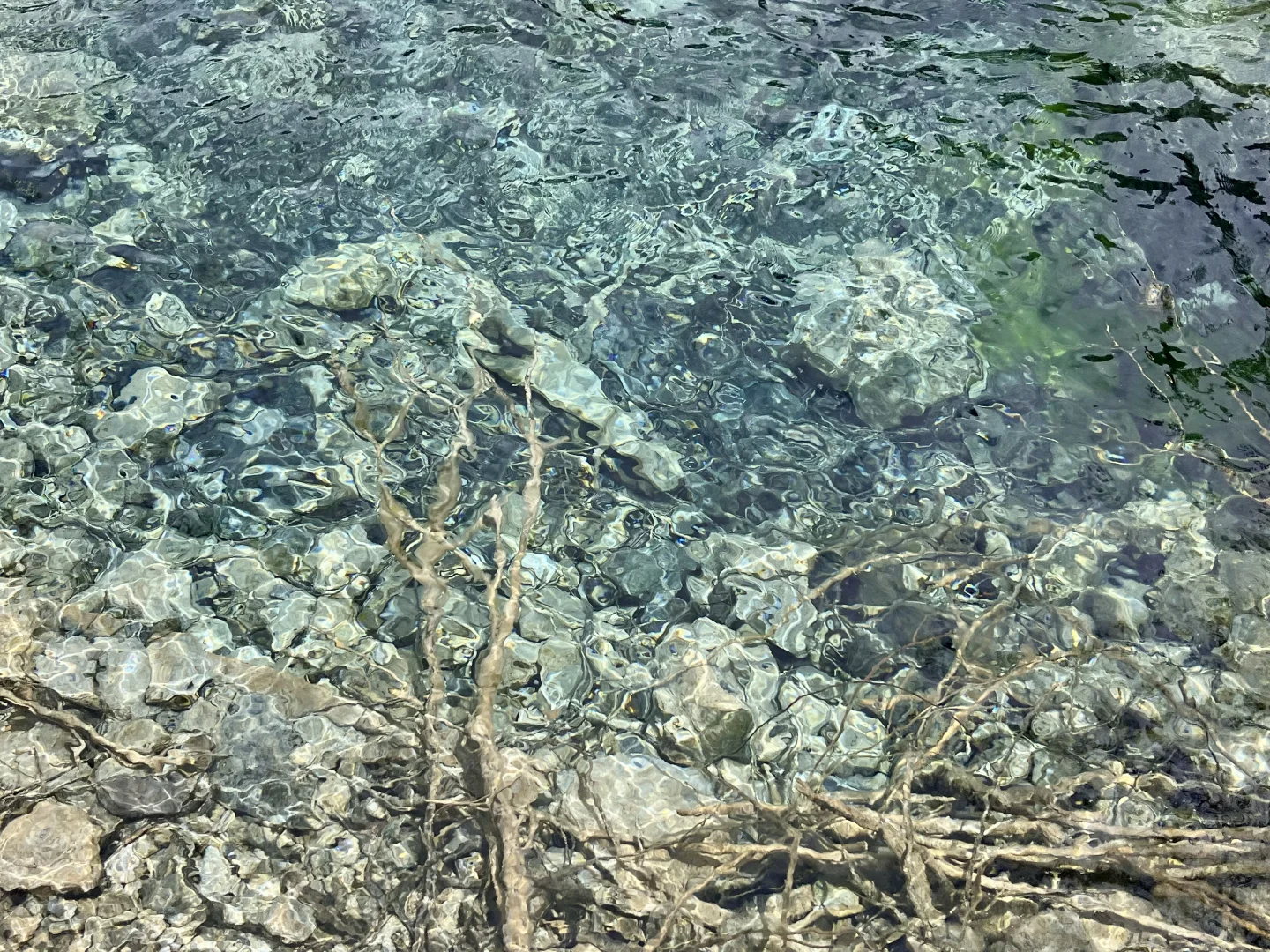 九寨沟两日游攻略｜带爸妈慢旅行