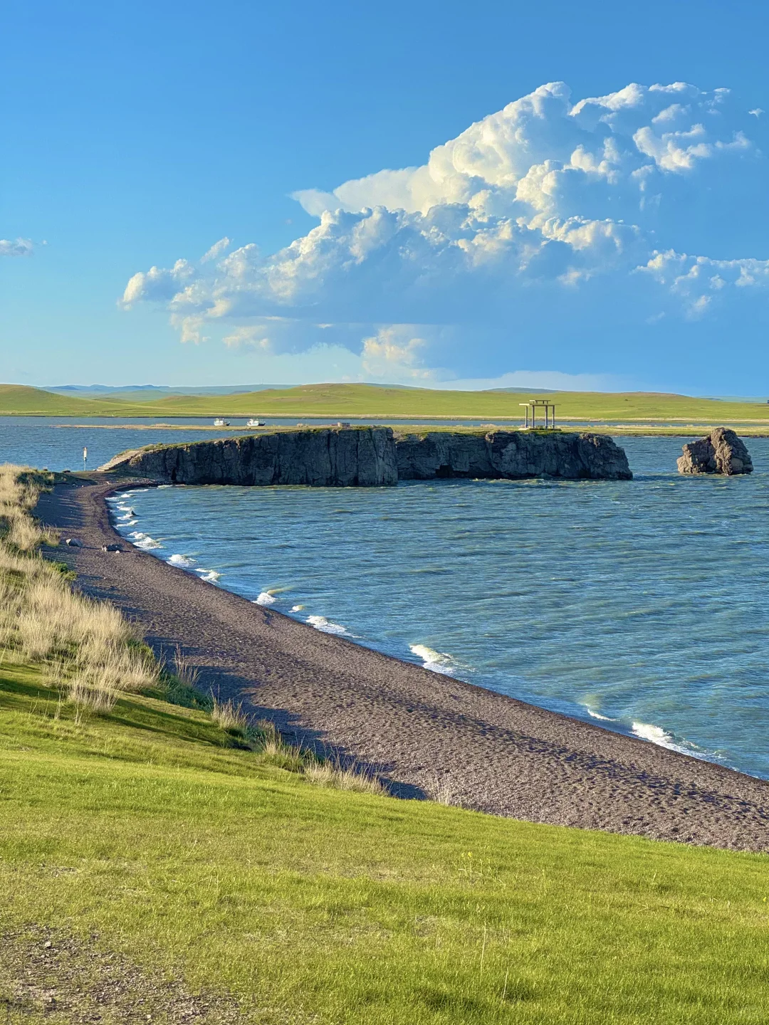 终于赌对啦‼️5月30日的拴马桩live封神‼️