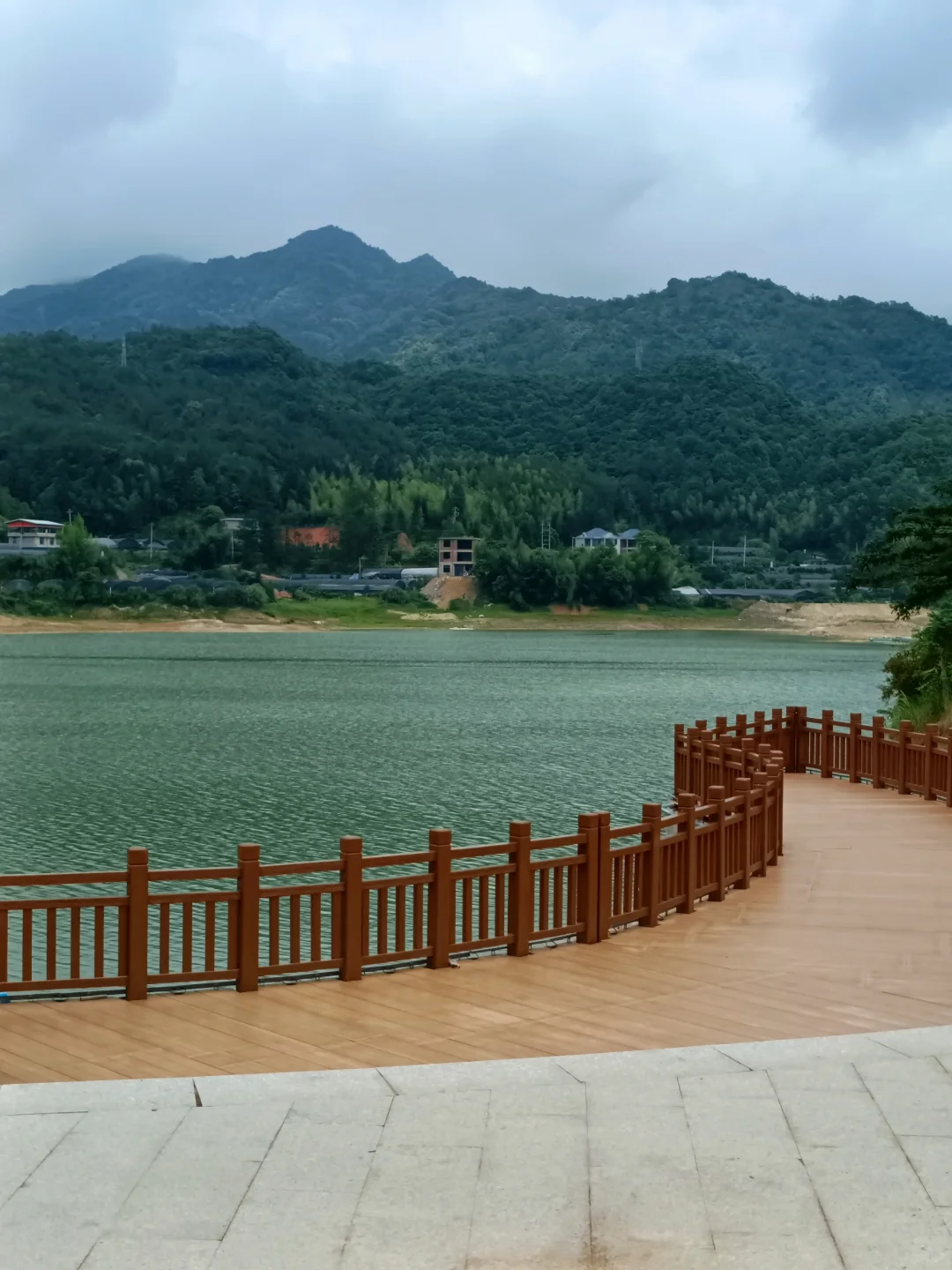 永福杜鹃谷：趁明年春天可能收💰前赶紧冲