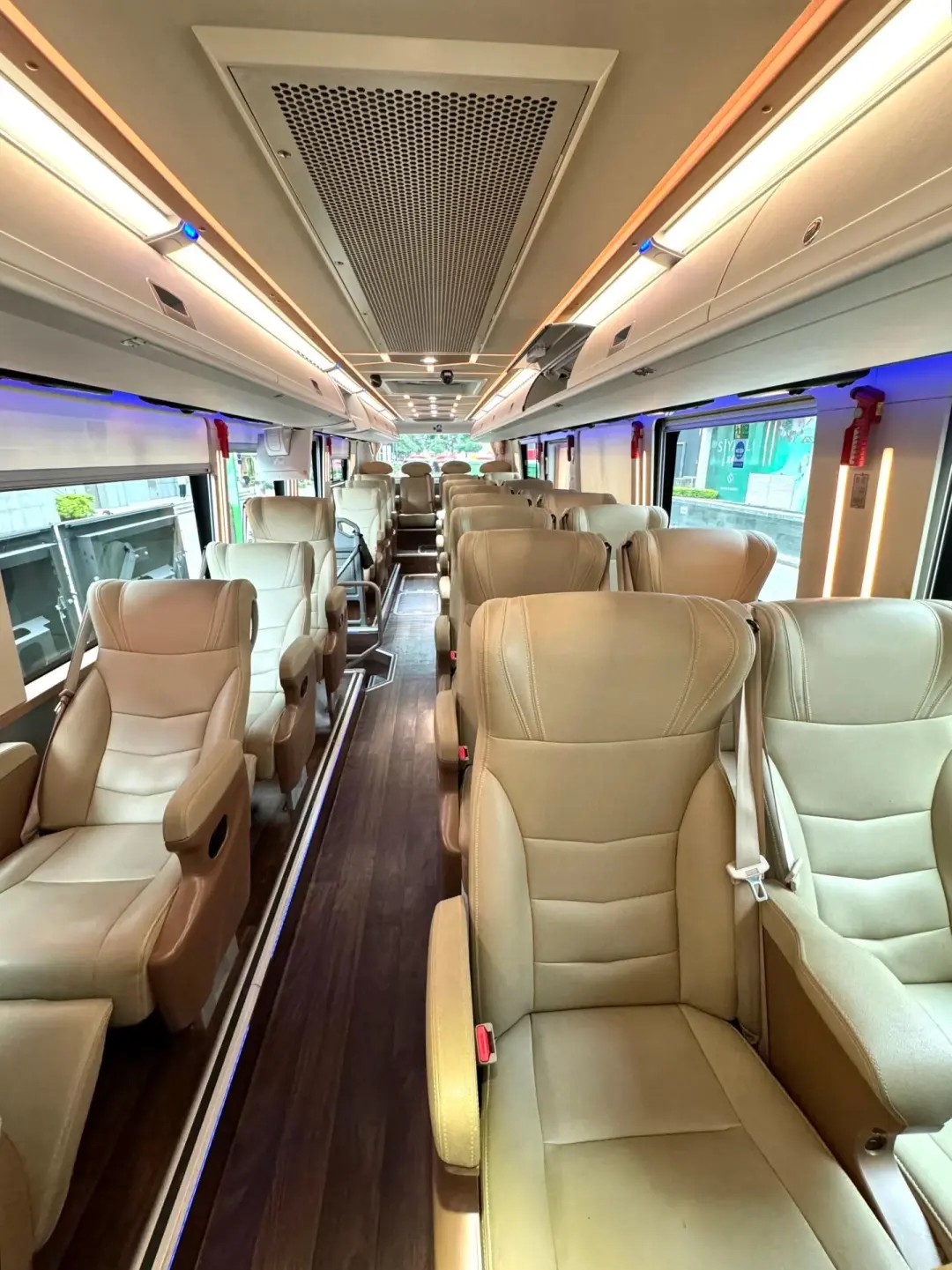 🌸599威海3天2晚 没有比这更省心的行程了✨