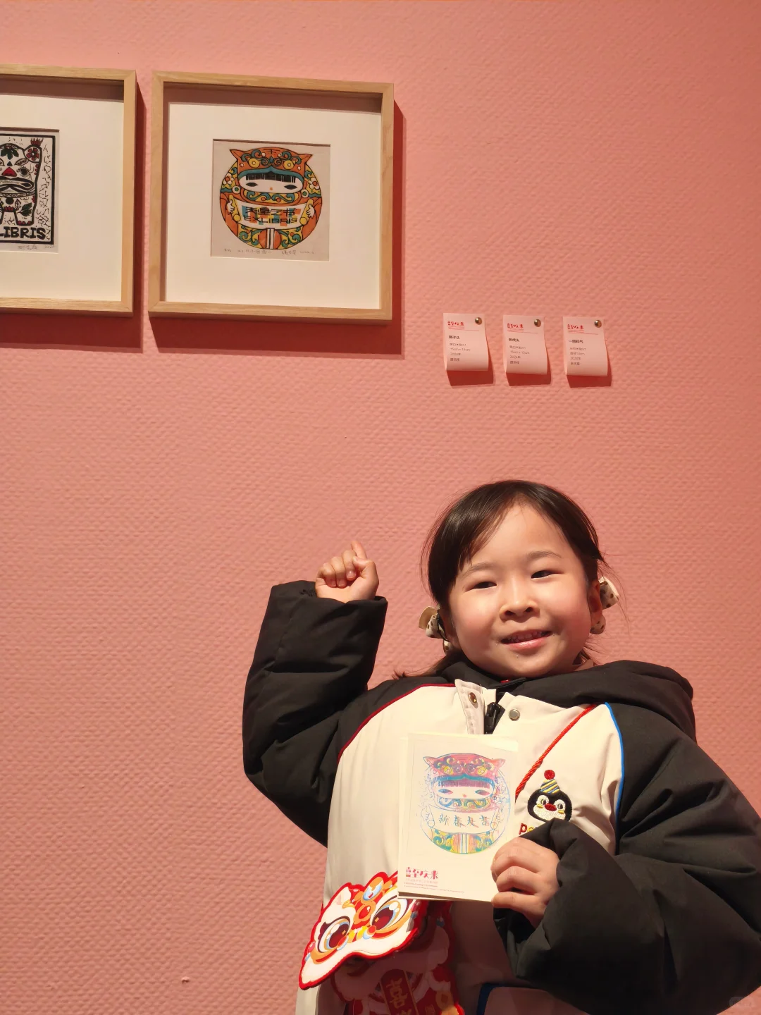 南京一日游怎么玩看这篇就够了