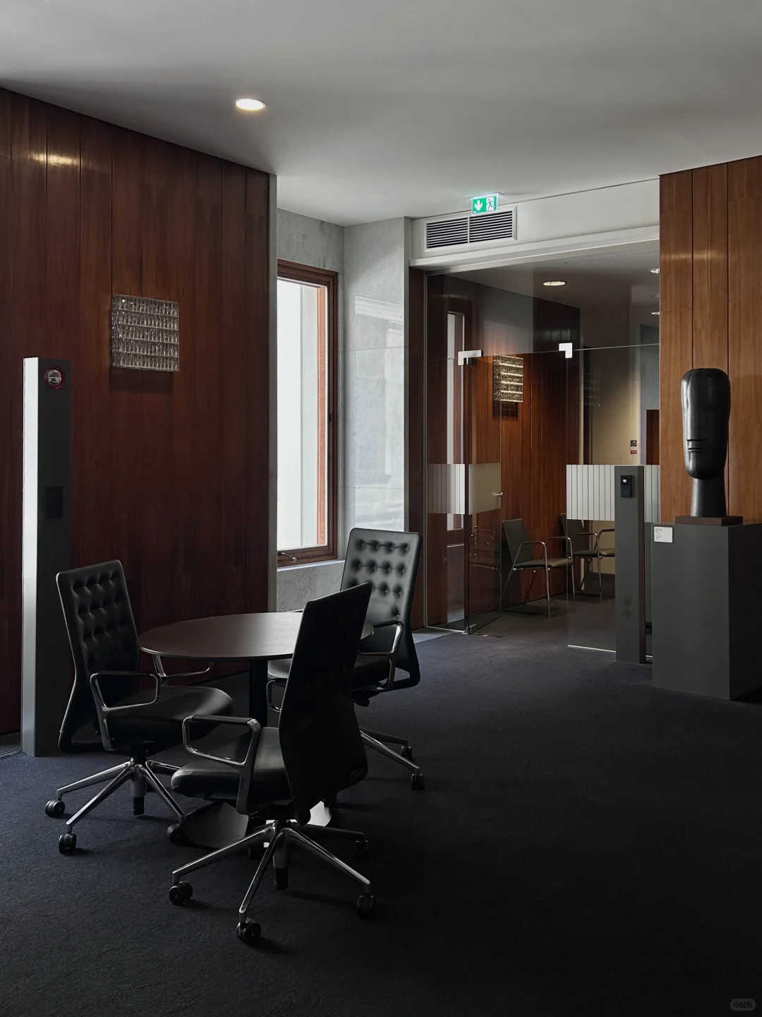 🇦🇹维也纳最良心的景点· 国会大厦