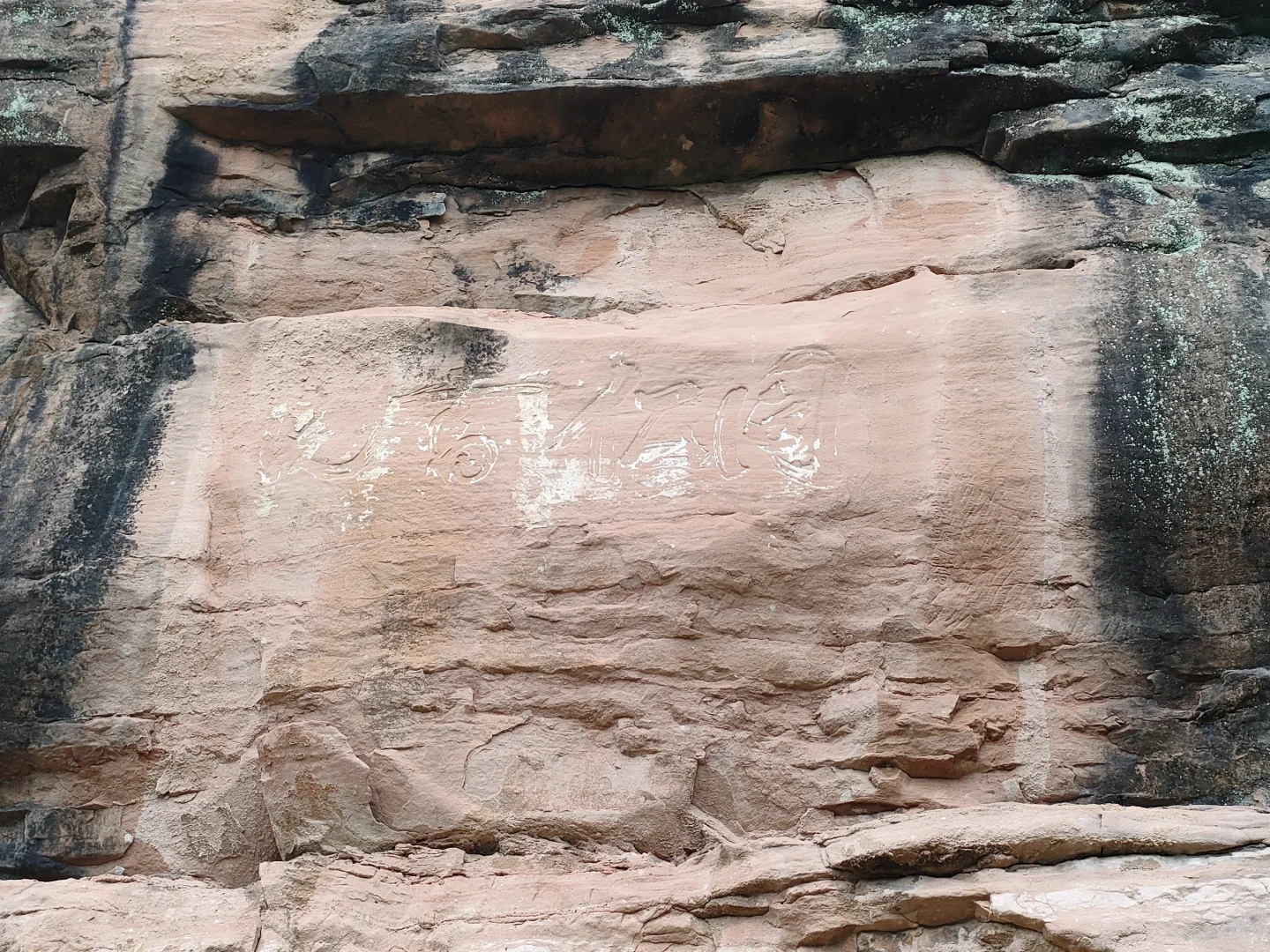 小众景点大奇迹