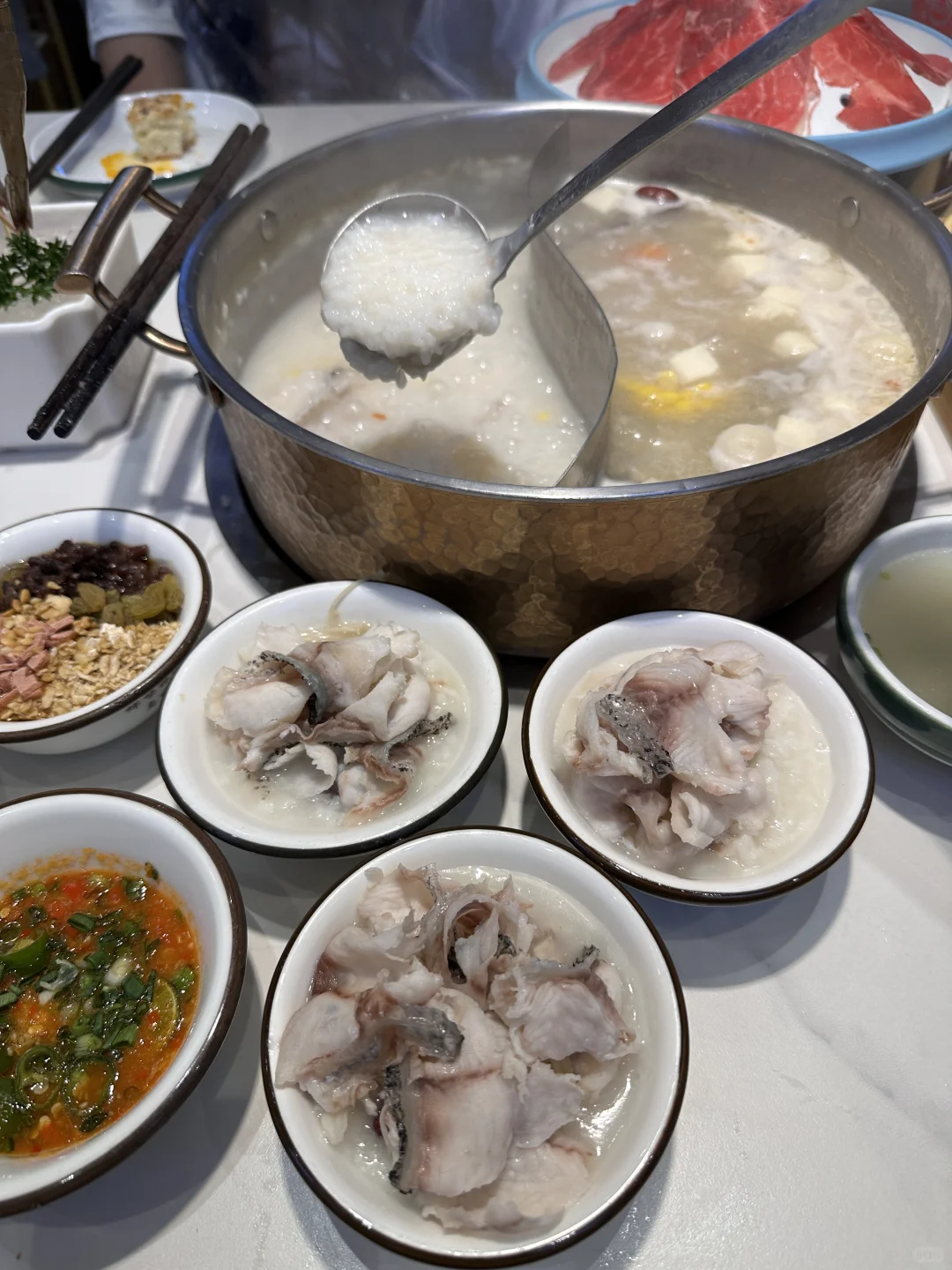 大学生清明节三天洛阳旅游攻略