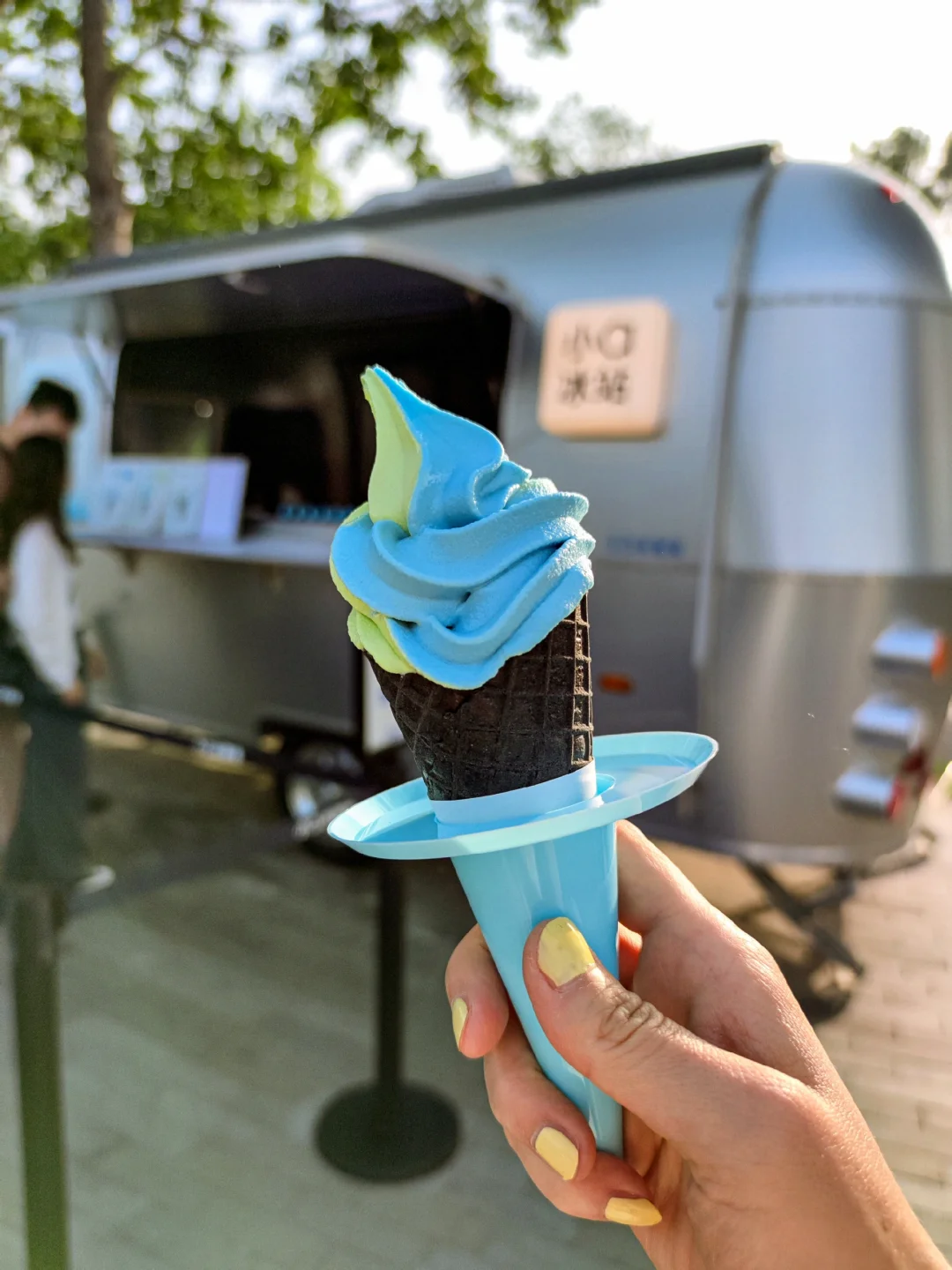 太原出发|挑战周末出去玩(1/50)📍阿那亚