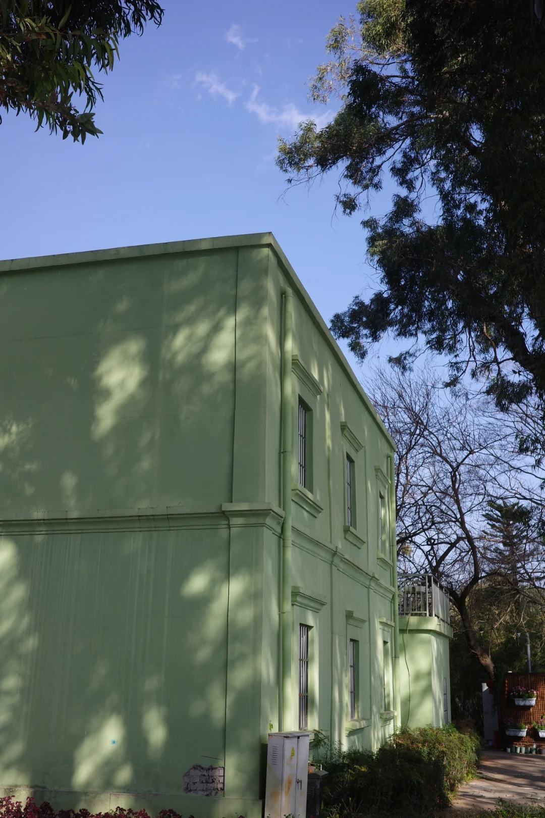 旅行干货:昆明旅游的本质是围绕三个湖