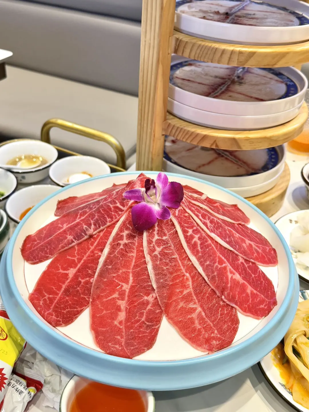 大学生清明节三天洛阳旅游攻略