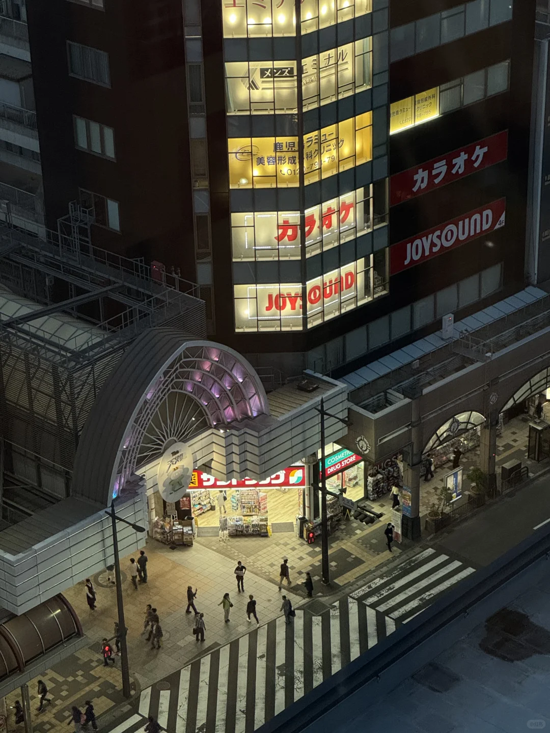 如果你只有24小时在鹿儿岛|超强景点推荐