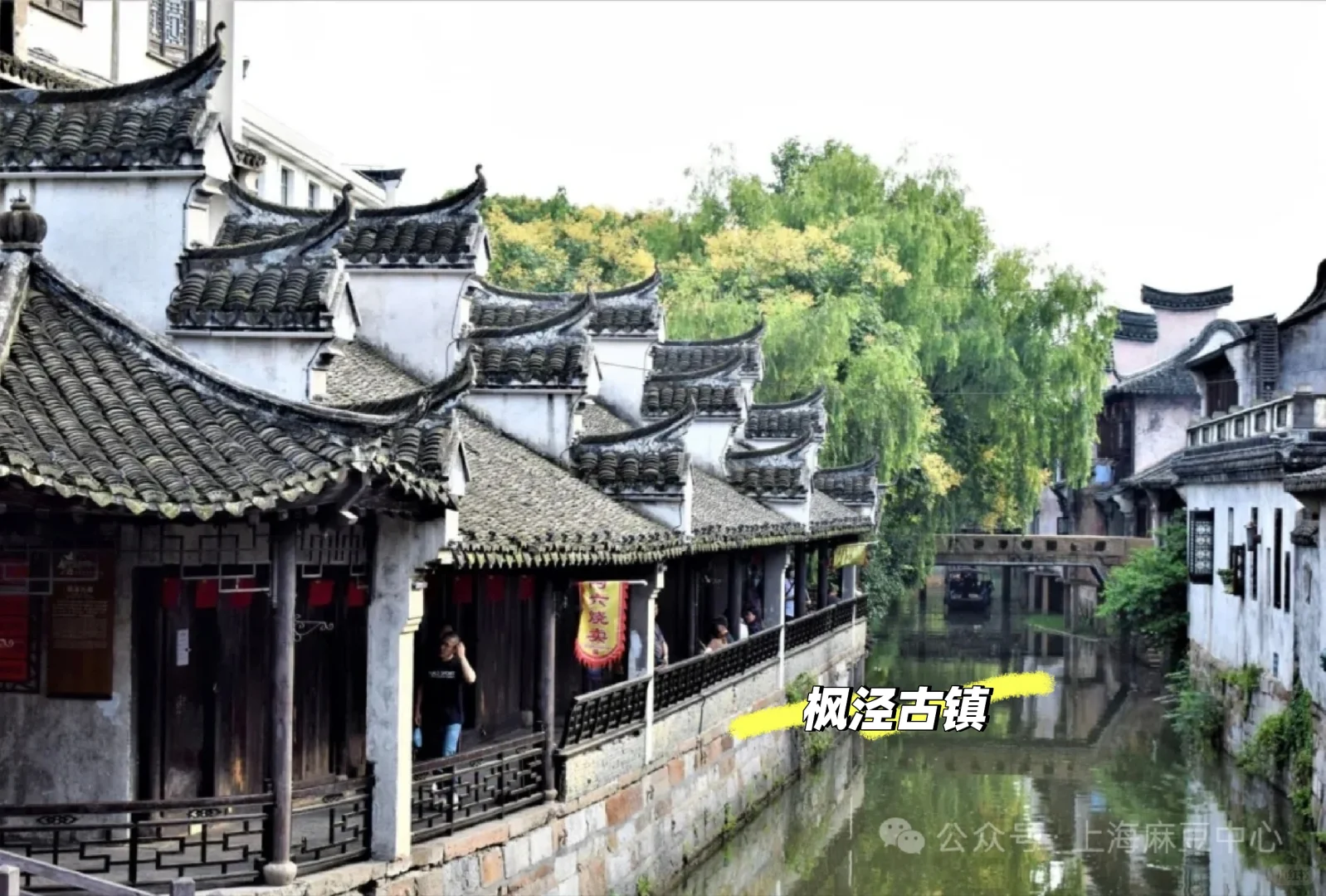 乐高 奶牛场…本地人玩转金山旅游攻略上篇