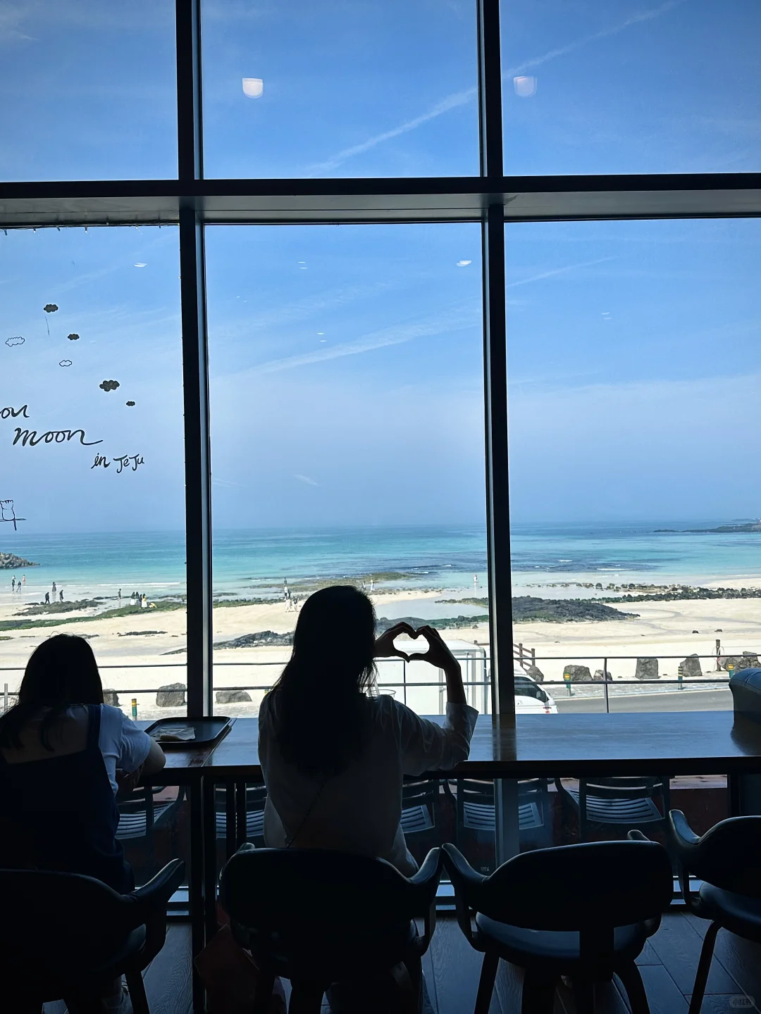 济州岛东线攻略📝每个景点都太值得‼️美哭🤩