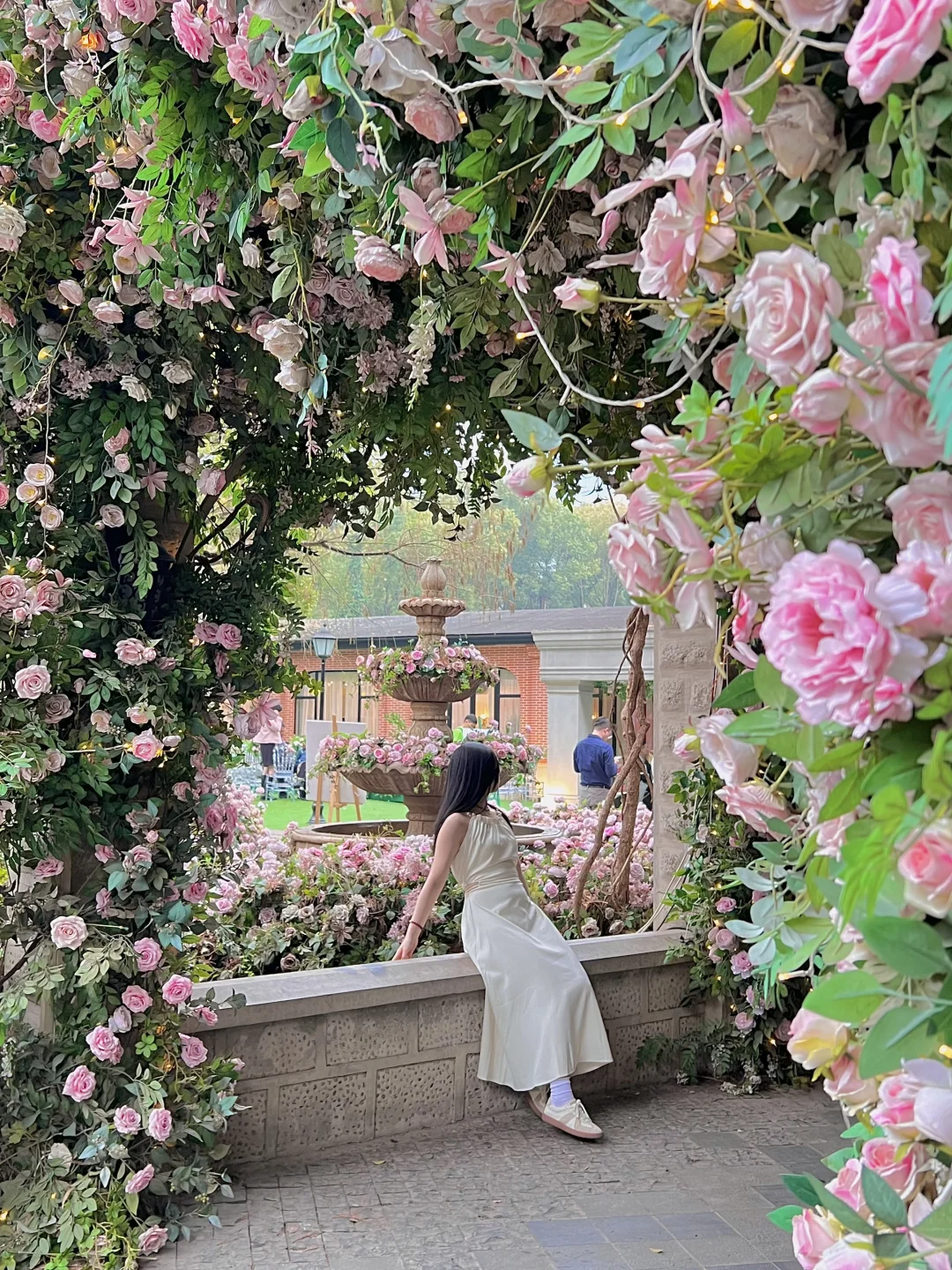 人生建议:去完这17个地方再离开上海(免费