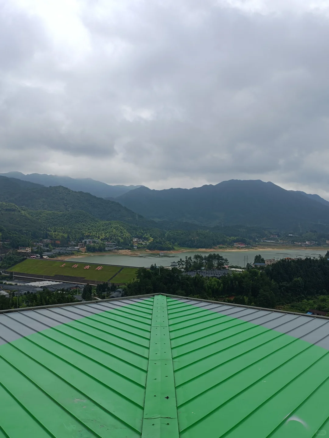 永福杜鹃谷：趁明年春天可能收💰前赶紧冲