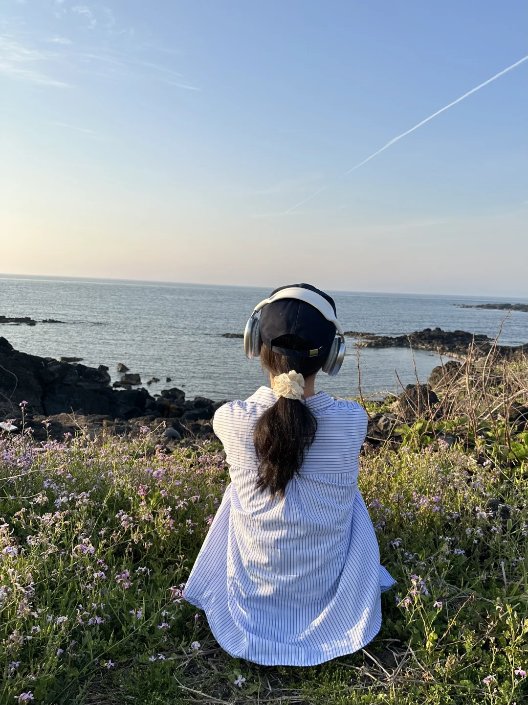 济州岛东线攻略📝每个景点都太值得‼️美哭🤩