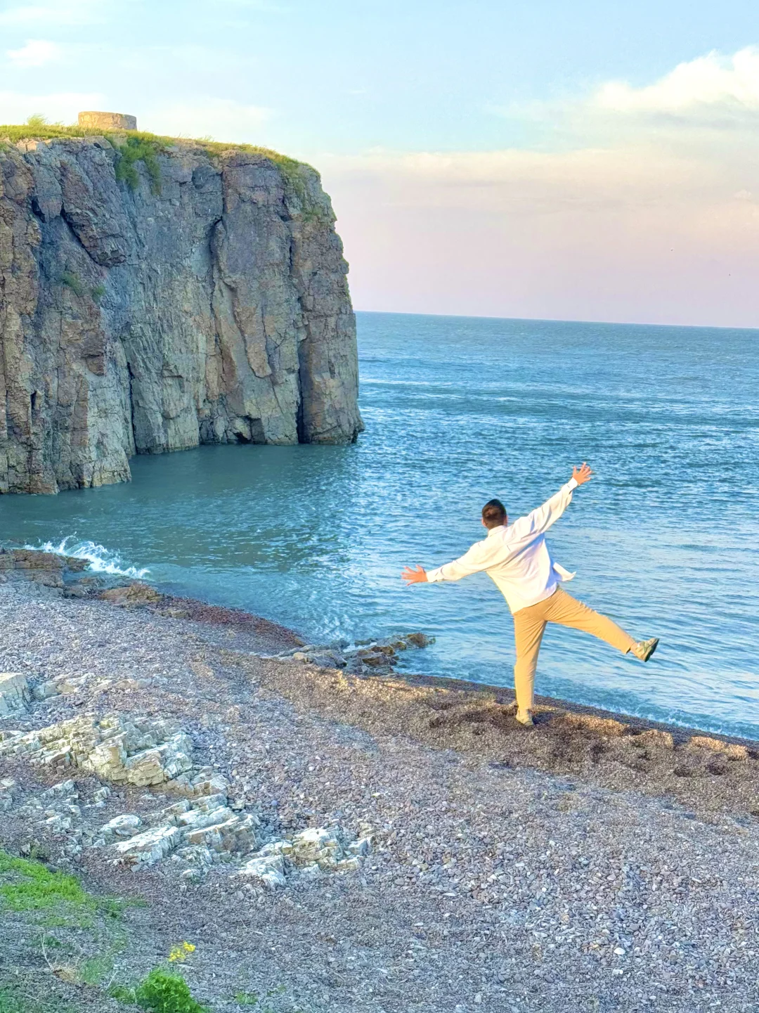 终于赌对啦‼️5月30日的拴马桩live封神‼️