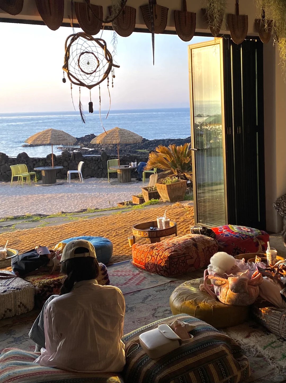 济州岛东线攻略📝每个景点都太值得‼️美哭🤩