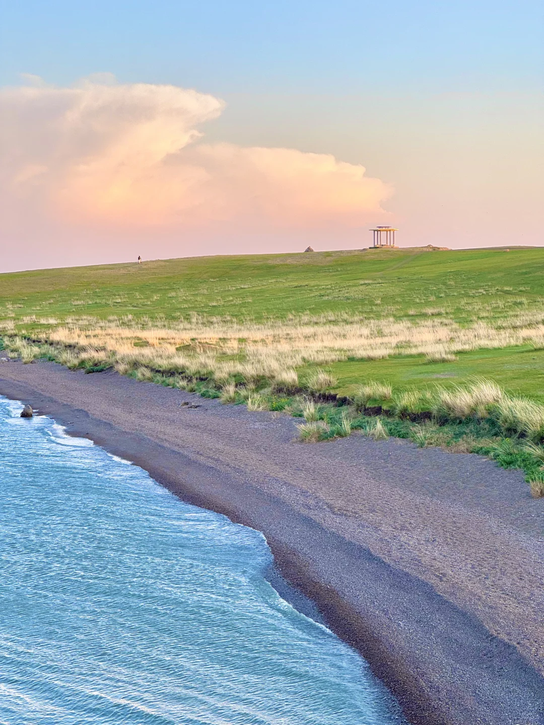 终于赌对啦‼️5月30日的拴马桩live封神‼️