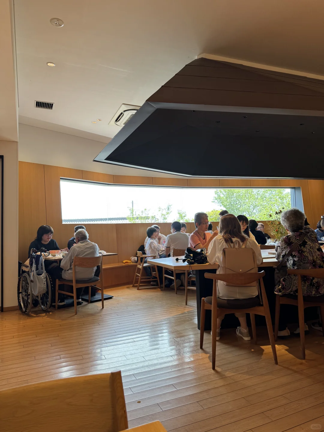 如果你只有24小时在鹿儿岛|超强景点推荐