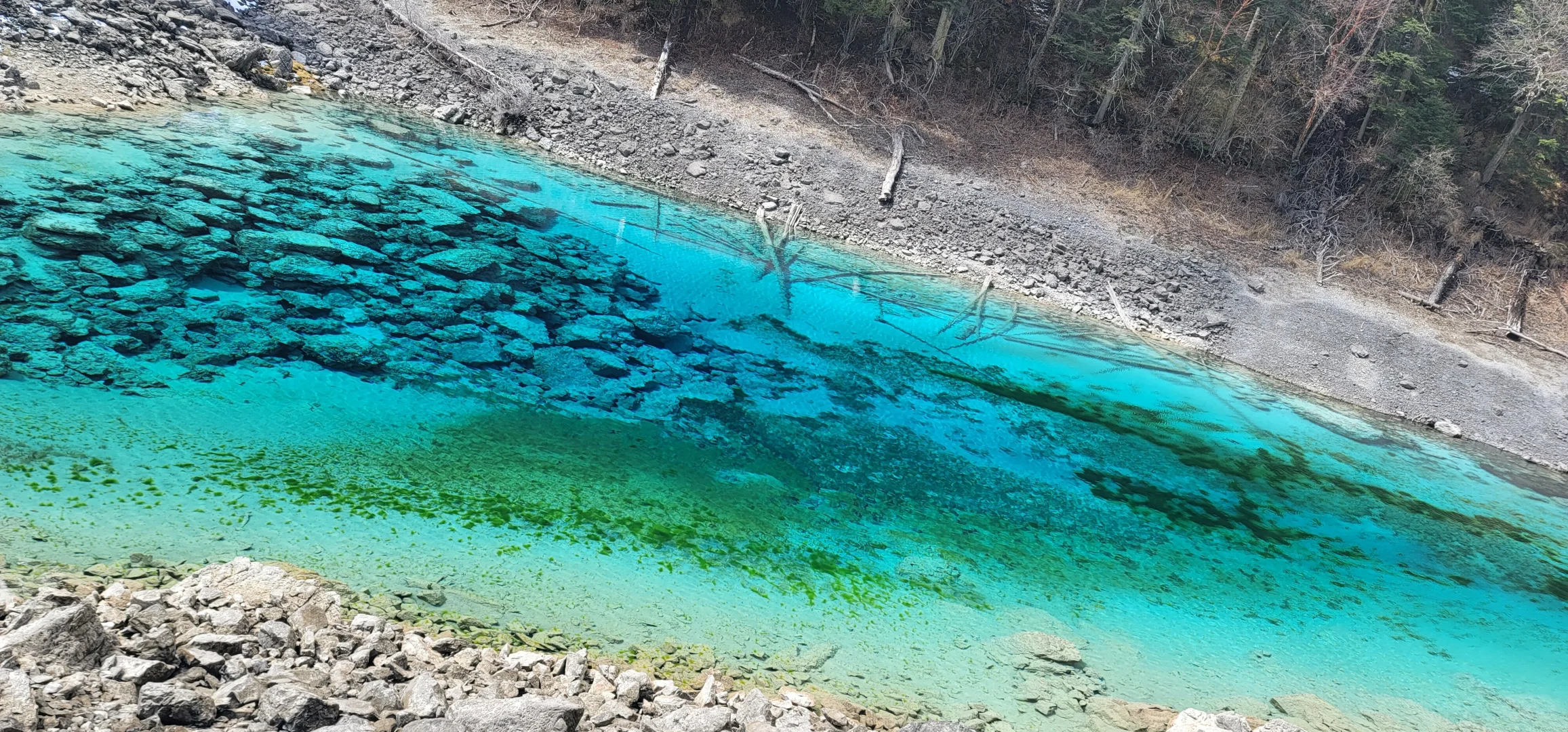 推荐各种价位最有性价比的旅游攻略