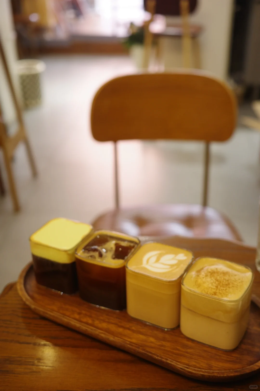 旅行干货:昆明旅游的本质是围绕三个湖