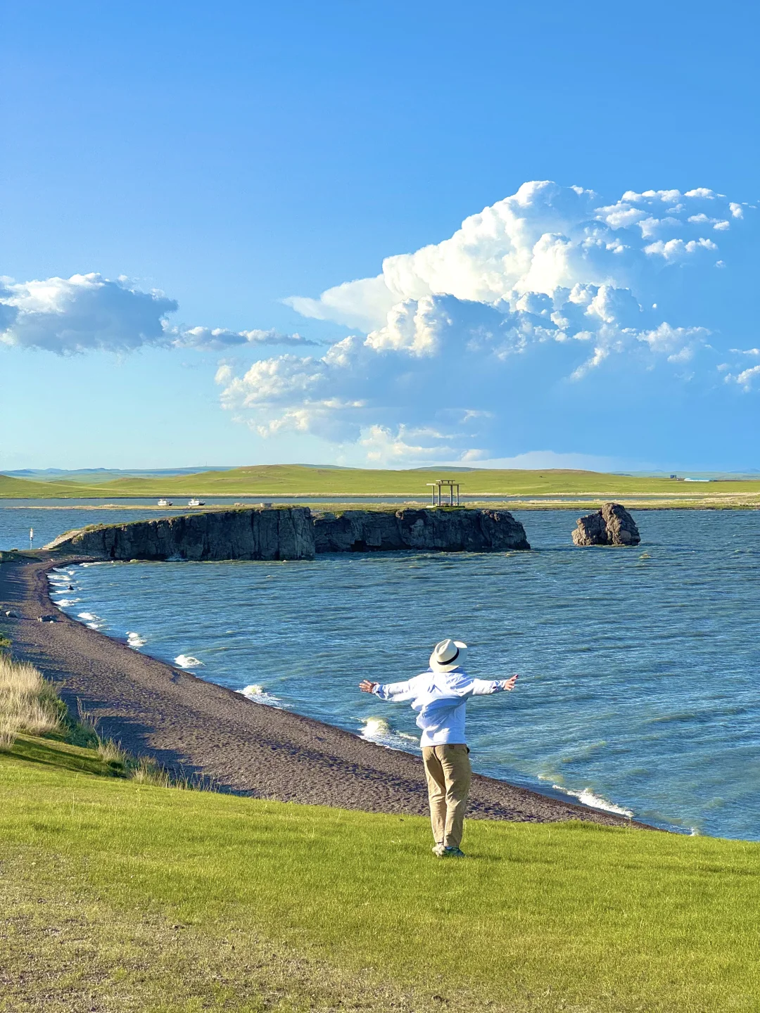 终于赌对啦‼️5月30日的拴马桩live封神‼️