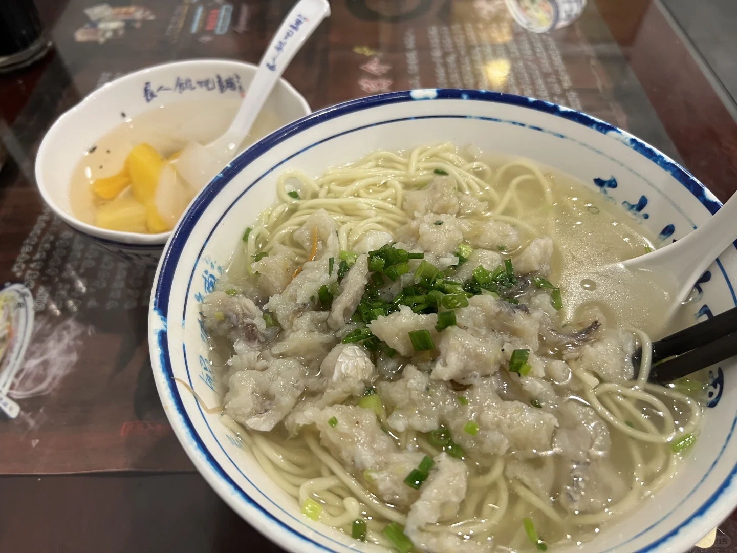 温州、百丈漈一天两晚旅游攻略（自用版）