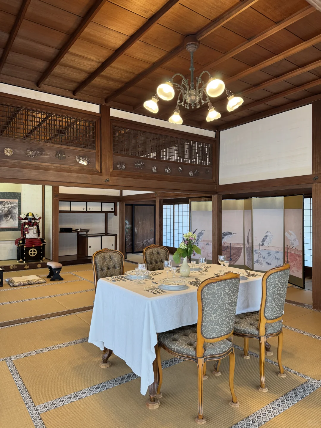 如果你只有24小时在鹿儿岛|超强景点推荐