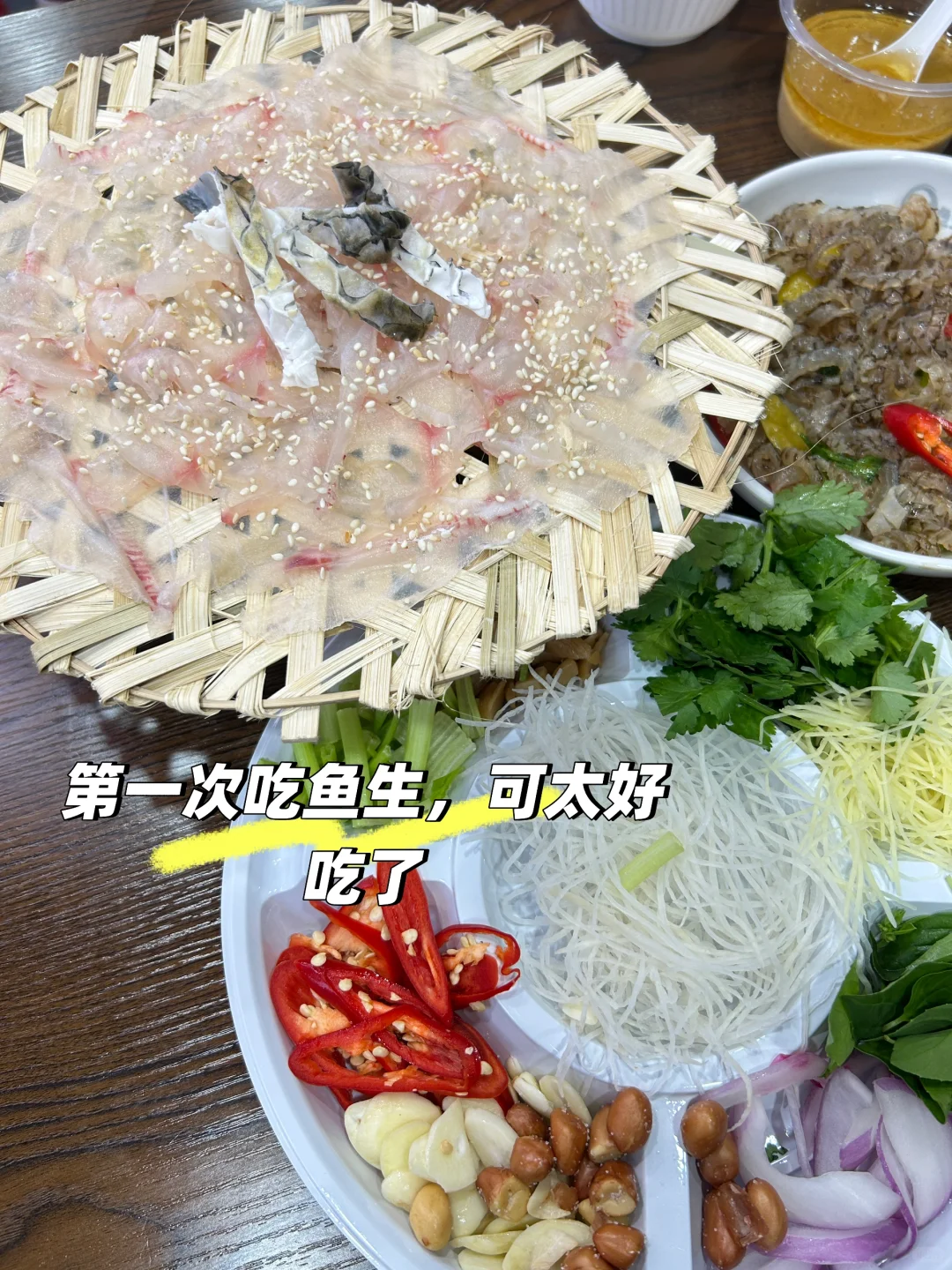 潮汕两天一夜旅游攻略|吃喝玩乐全攻略