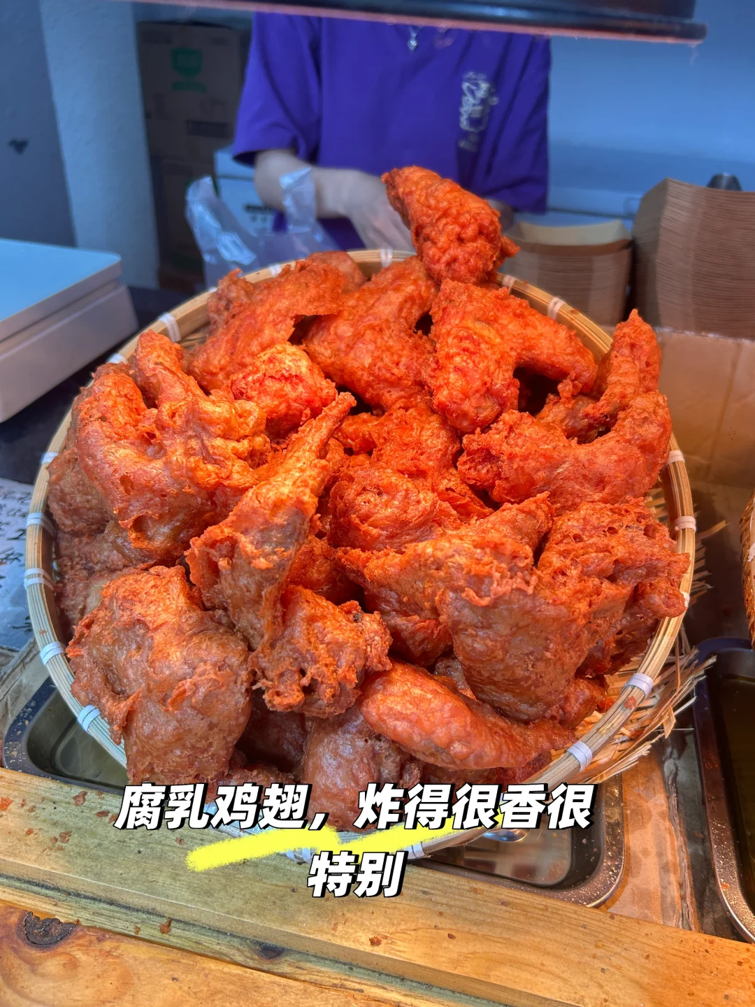 潮汕两天一夜旅游攻略|吃喝玩乐全攻略