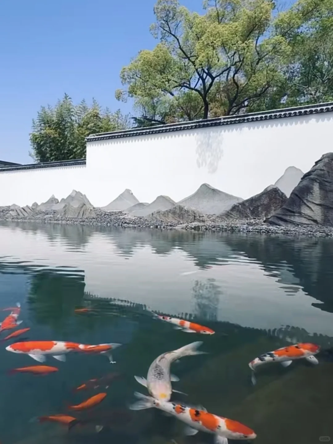 苏州两天一夜旅游超详细攻略+避坑指南