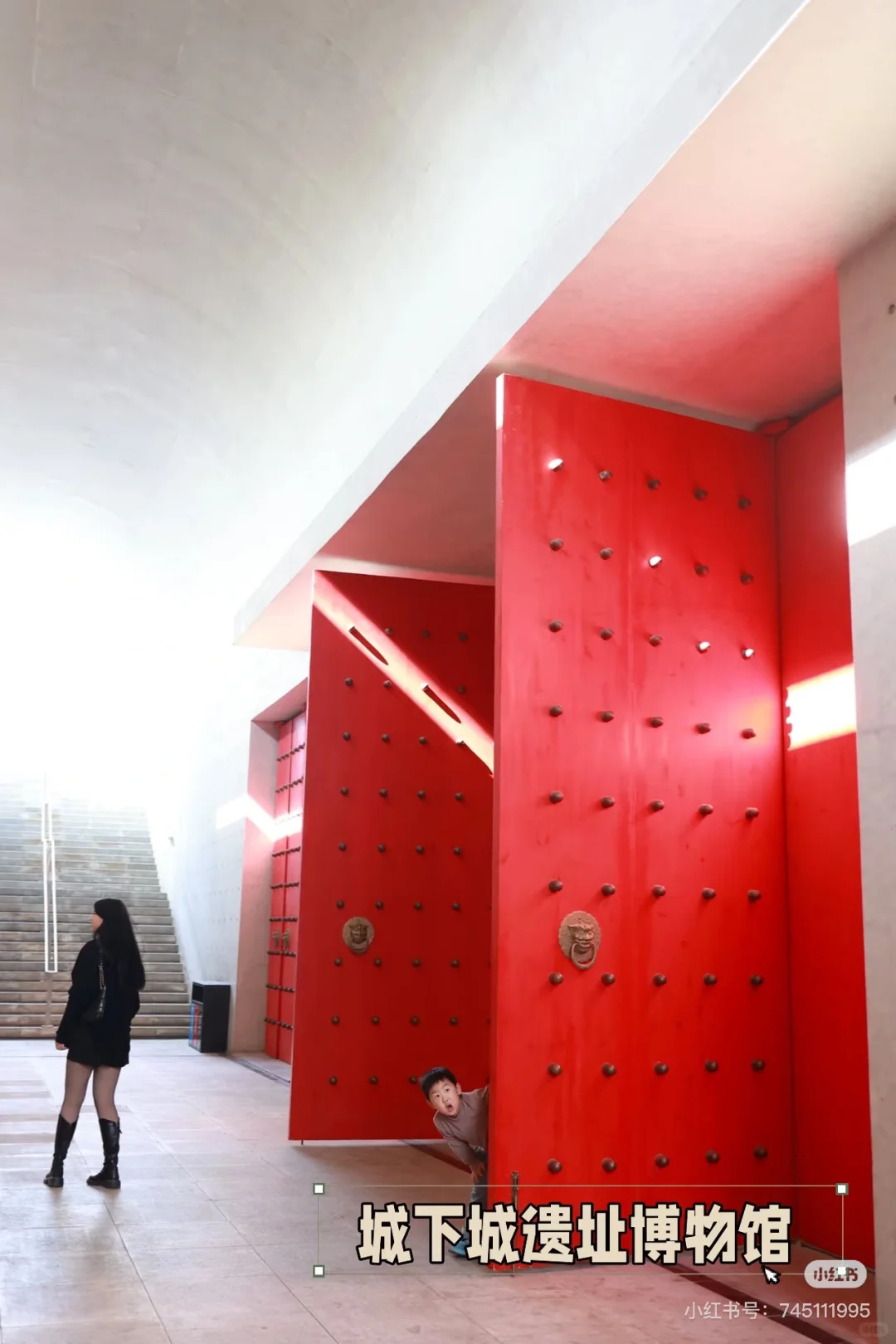 五一来徐州旅游，请收下这份攻略！