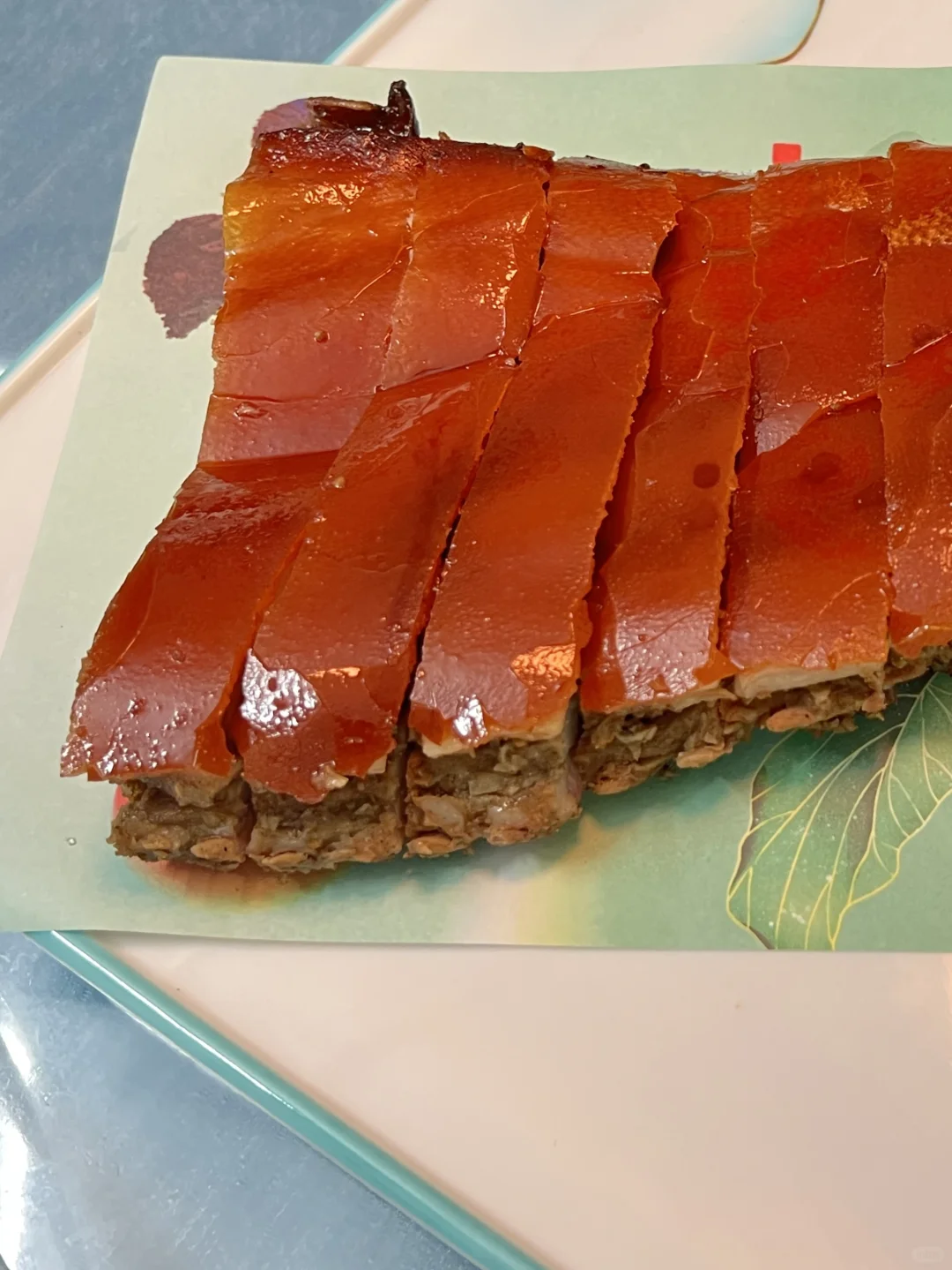 海口三天两夜！不绕路版旅游攻略，直接抄作