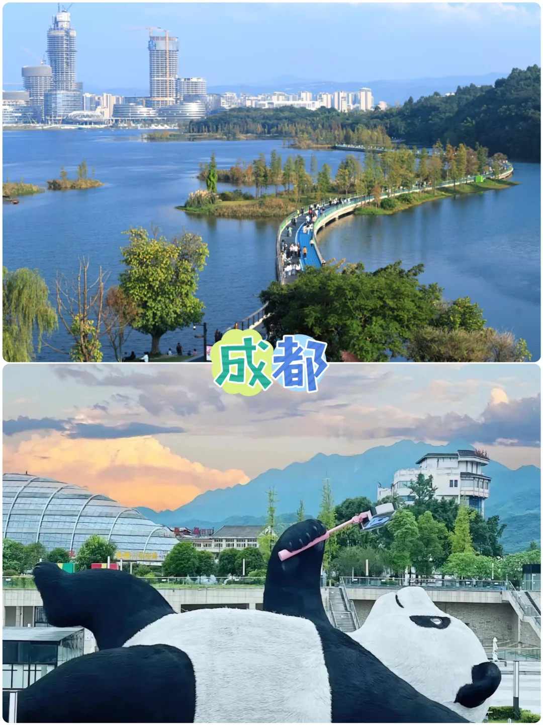 6-7月份适合穷游的低消费城市