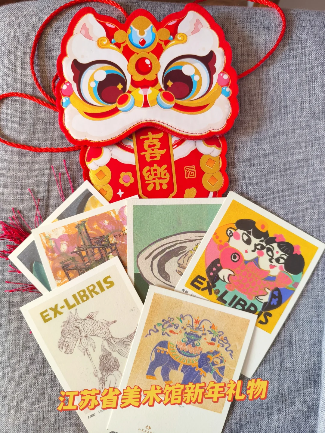 南京一日游怎么玩看这篇就够了