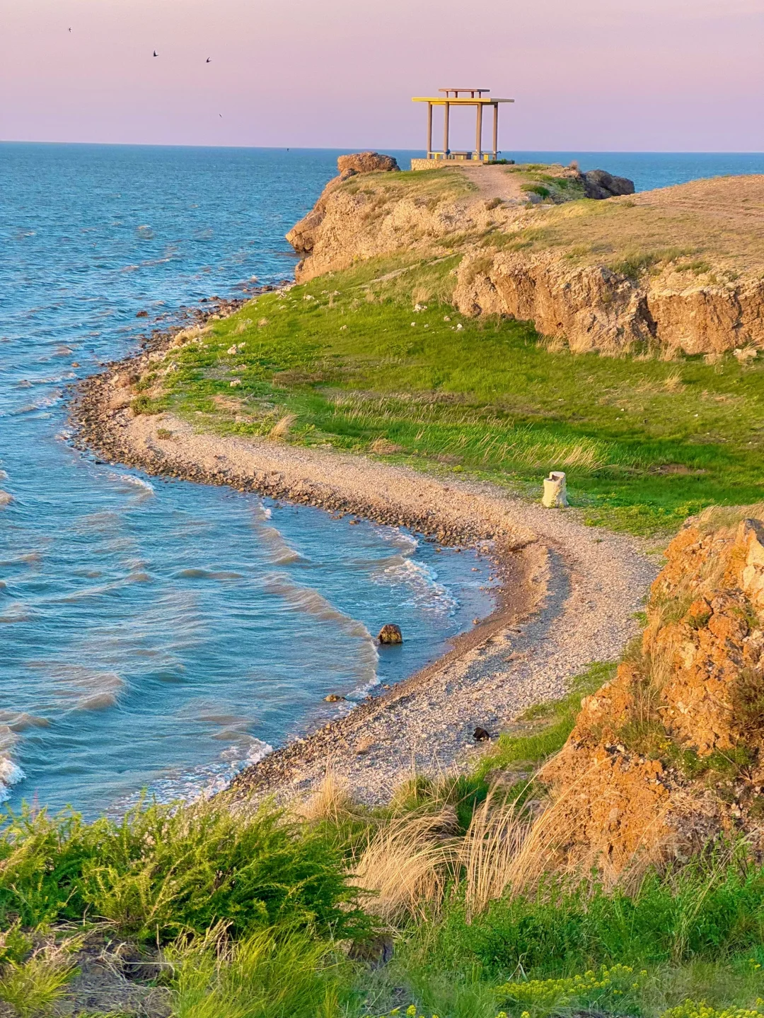 终于赌对啦‼️5月30日的拴马桩live封神‼️